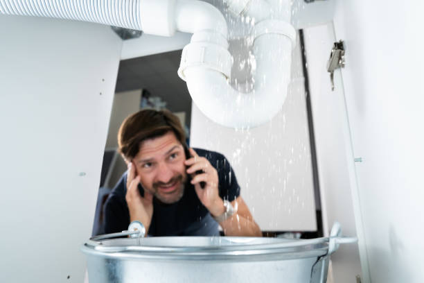Best Septic Systems  in West View, PA