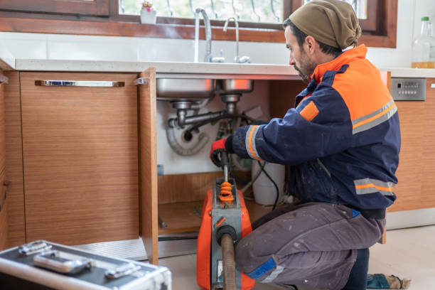 Best Pipe Repair Near Me  in West View, PA