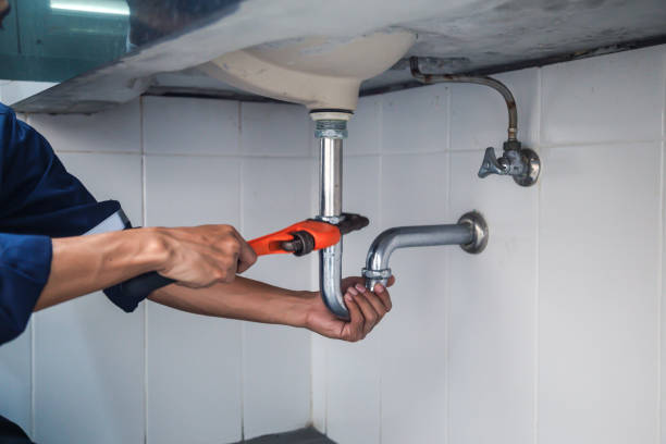 Best Sewer Cleaning Services  in West View, PA