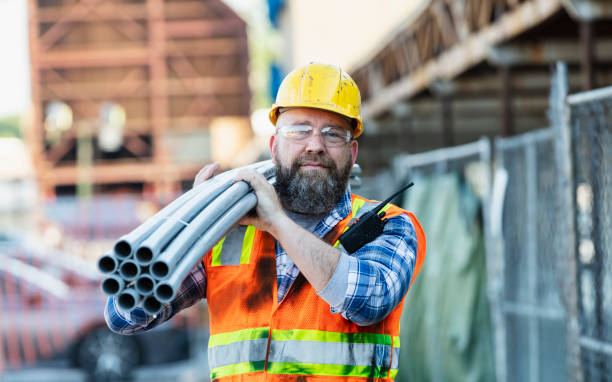 Best Affordable Plumbing Services  in West View, PA