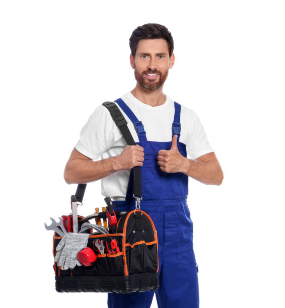 Best Commercial Plumbing Services  in West View, PA