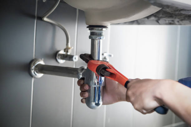 Best Toilet Repair Services  in West View, PA