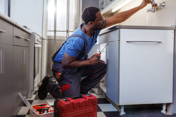Best Sprinkler Systems  in West View, PA