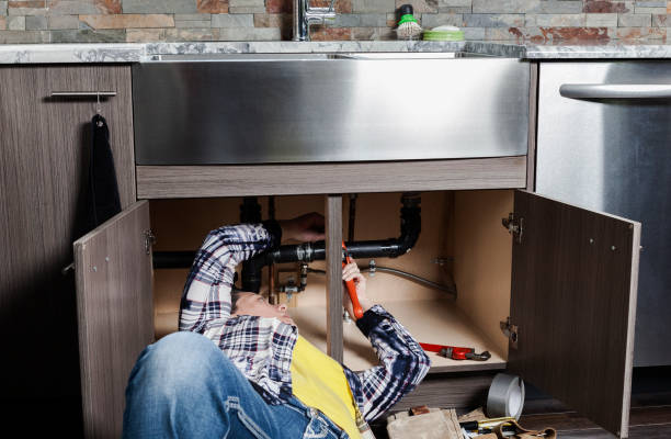Best Plumbing Services Near Me  in West View, PA