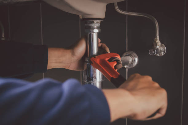 Best Plumbing Installation Services  in West View, PA