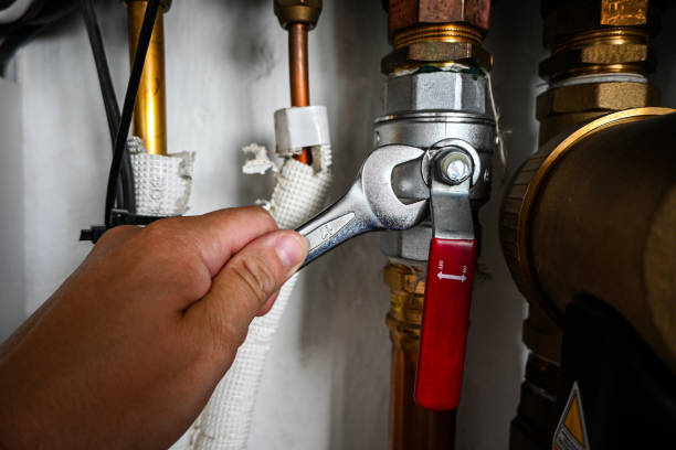 Best Plumbing Repair Near Me  in West View, PA